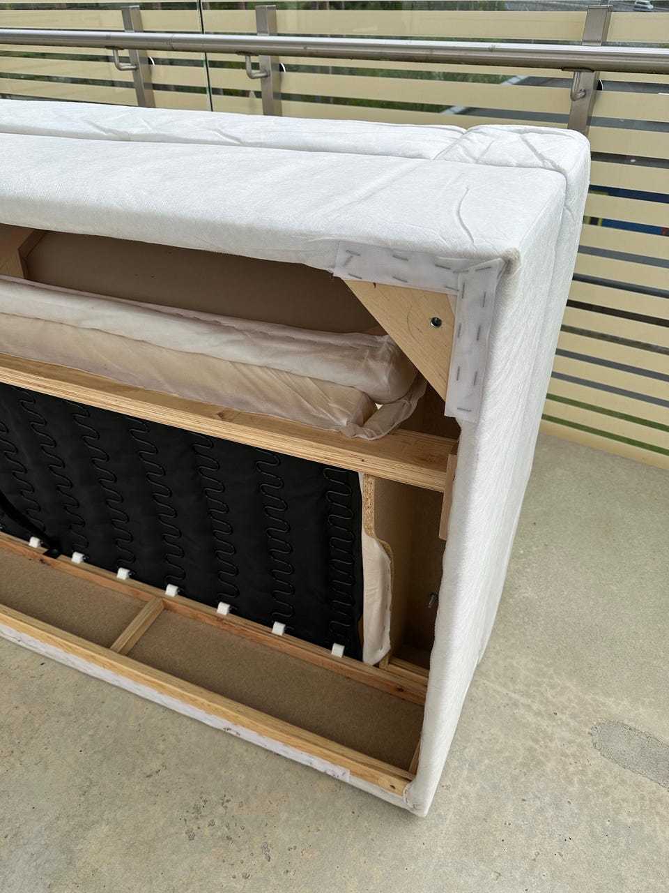 Product image 11 of 20