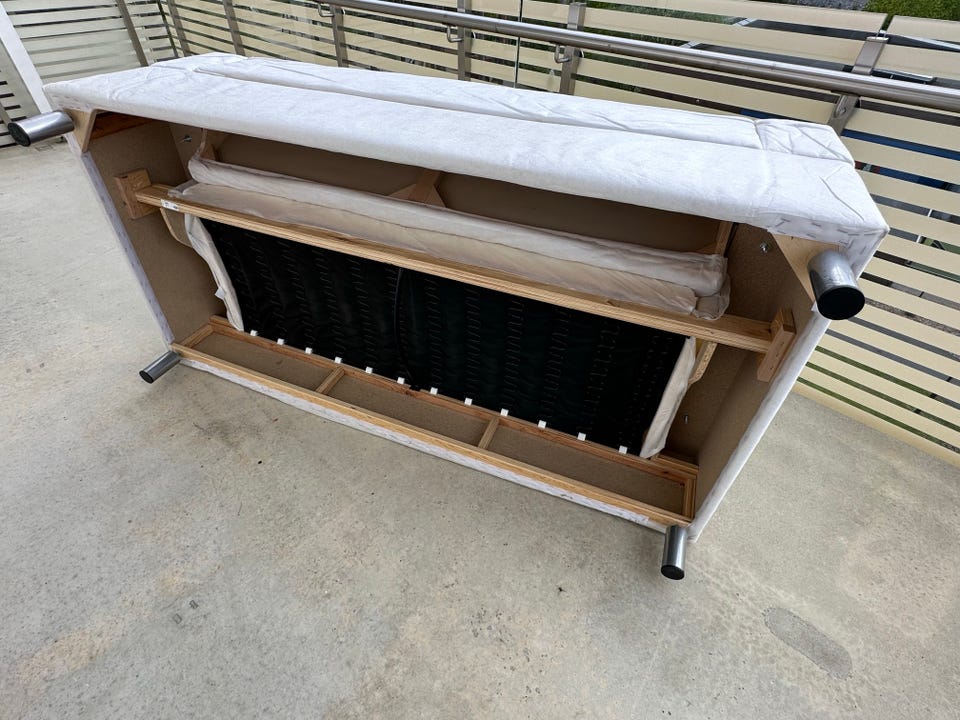 Product image 8 of 20