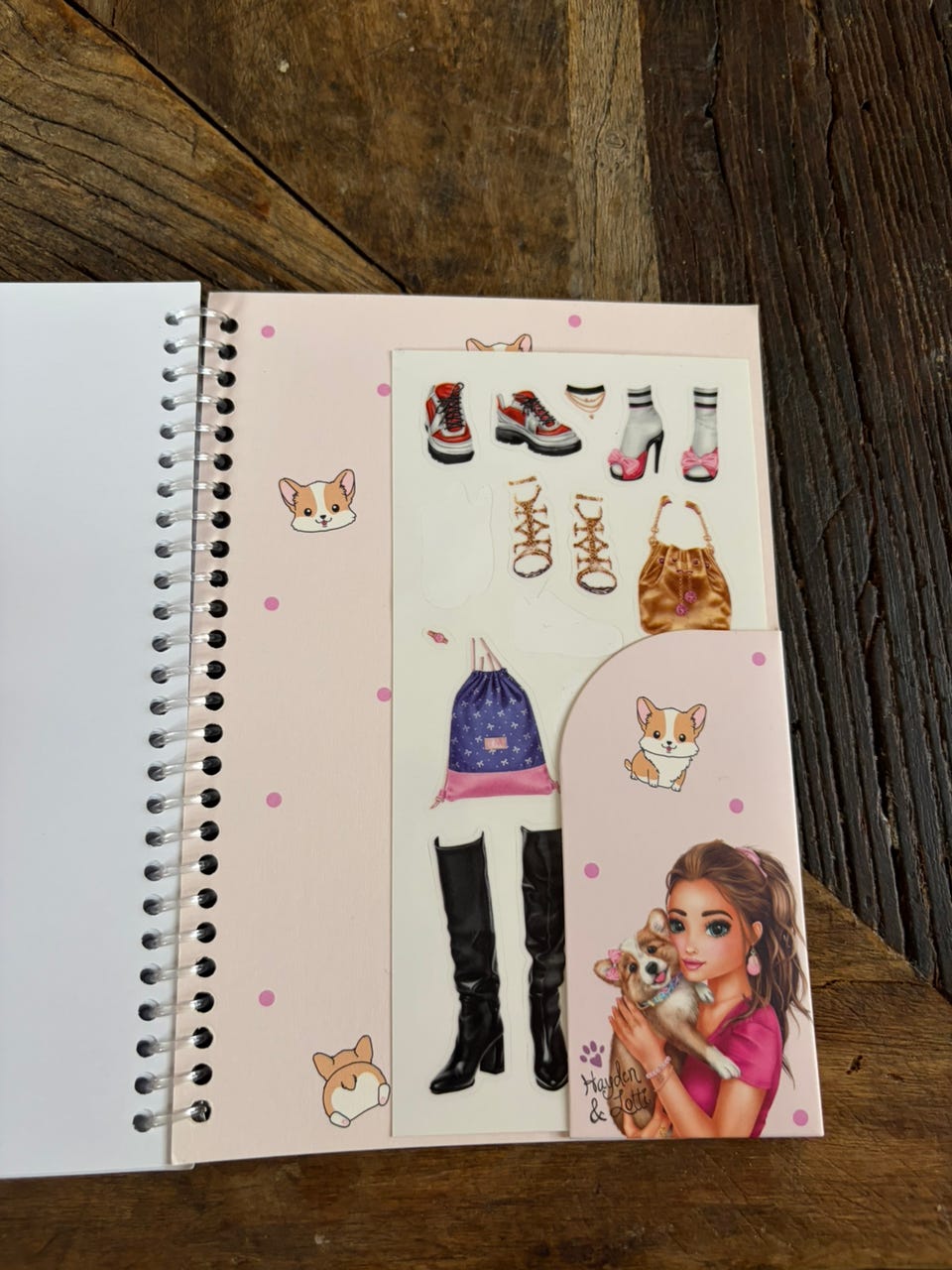 Product image 4 of 4