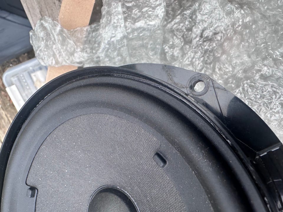 Product image 18 of 18