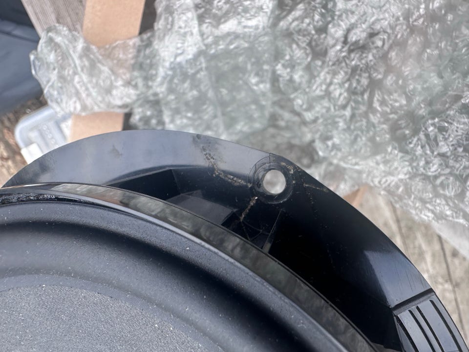 Product image 15 of 18