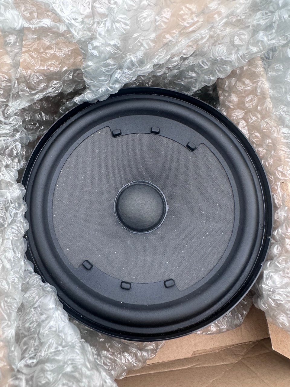 Product image 5 of 18