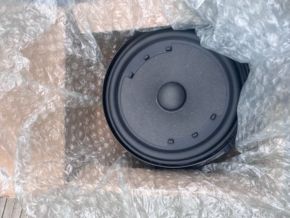 Product image 11 of 18