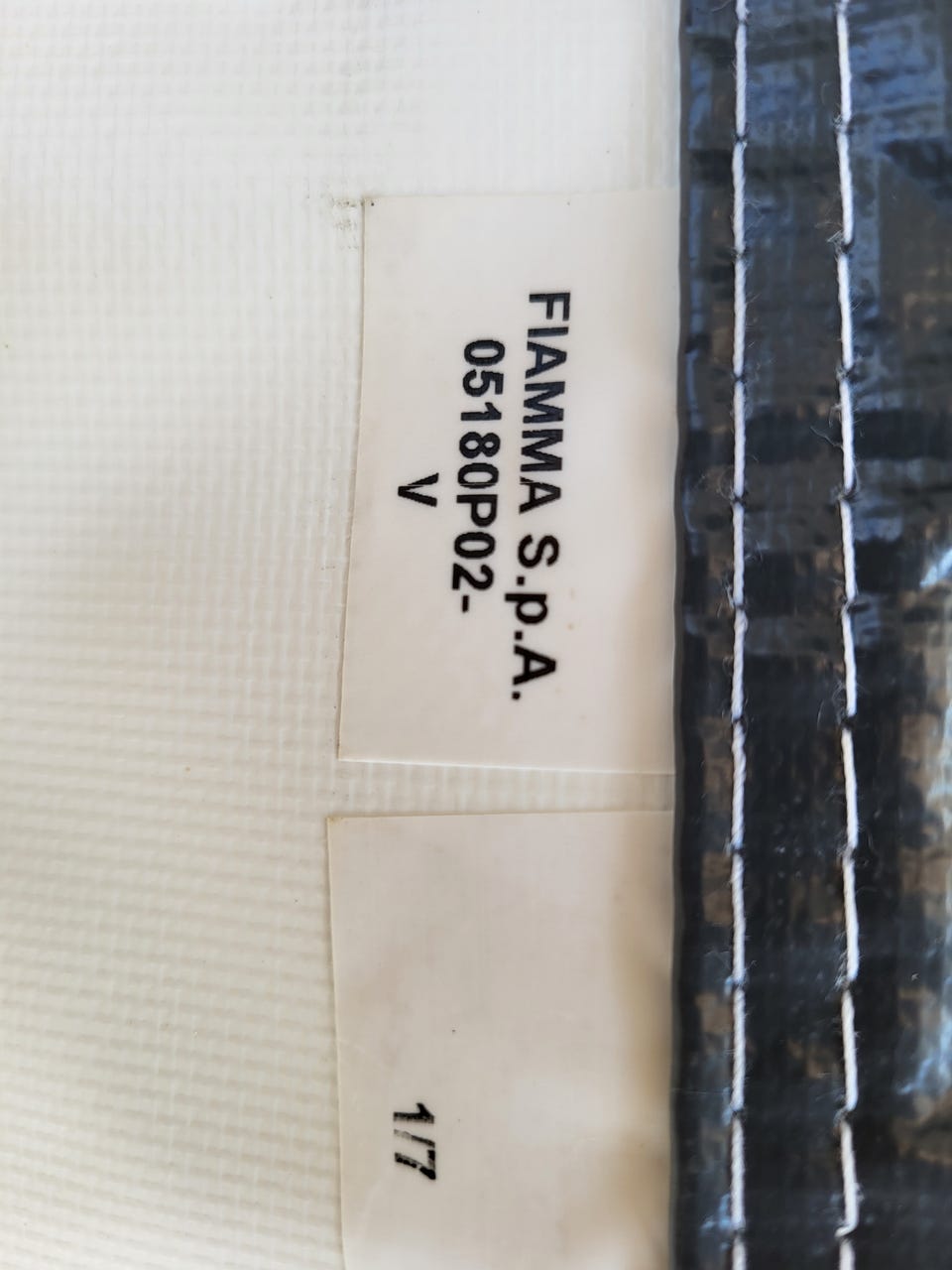 Product image 10 of 15