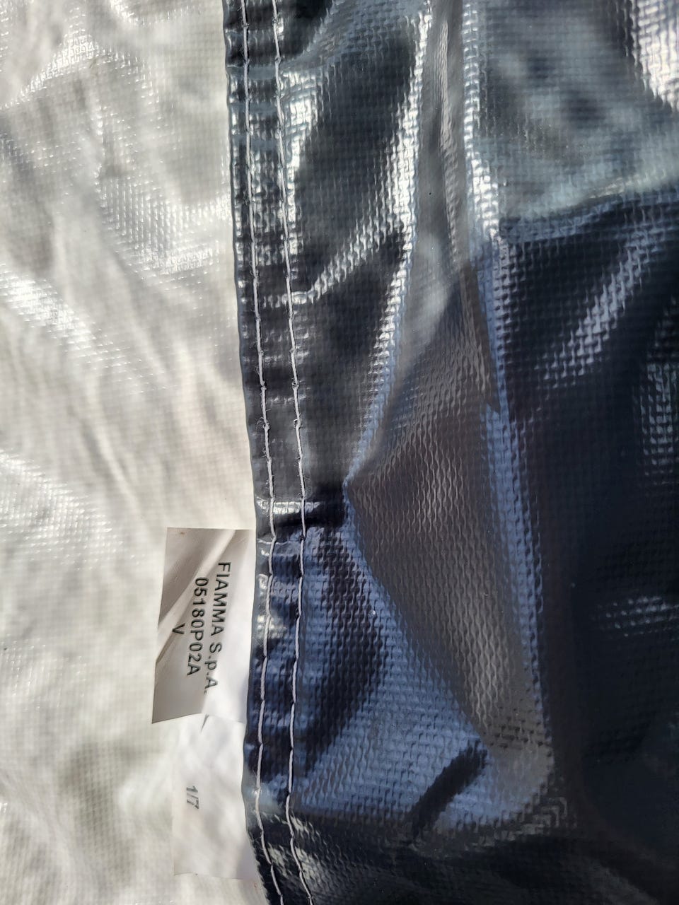 Product image 11 of 15