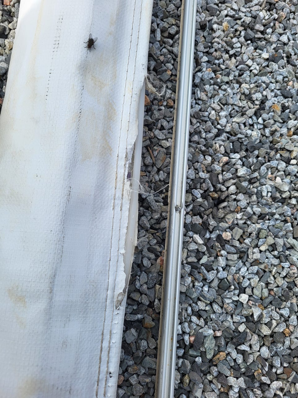 Product image 15 of 15