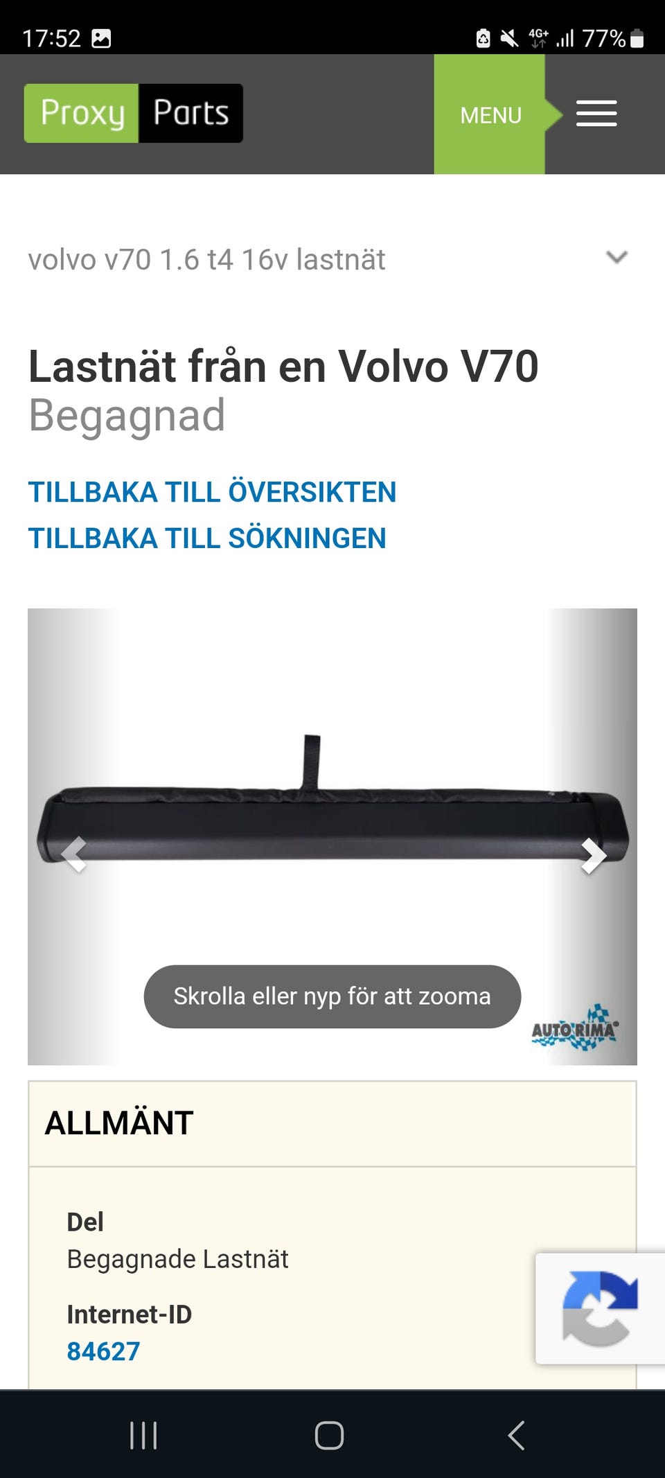 Product image 2 of 19