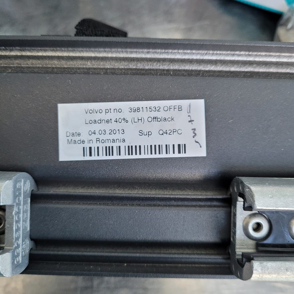 Product image 18 of 19