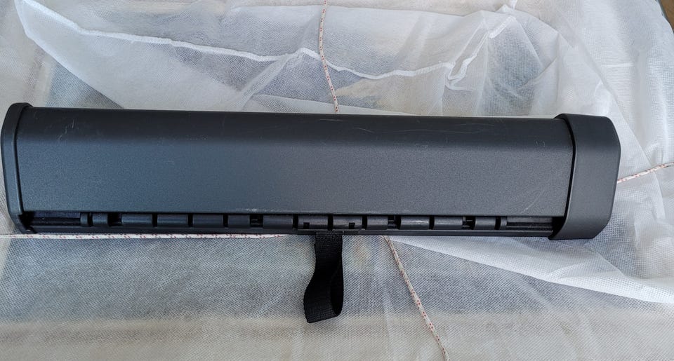 Product image 16 of 19