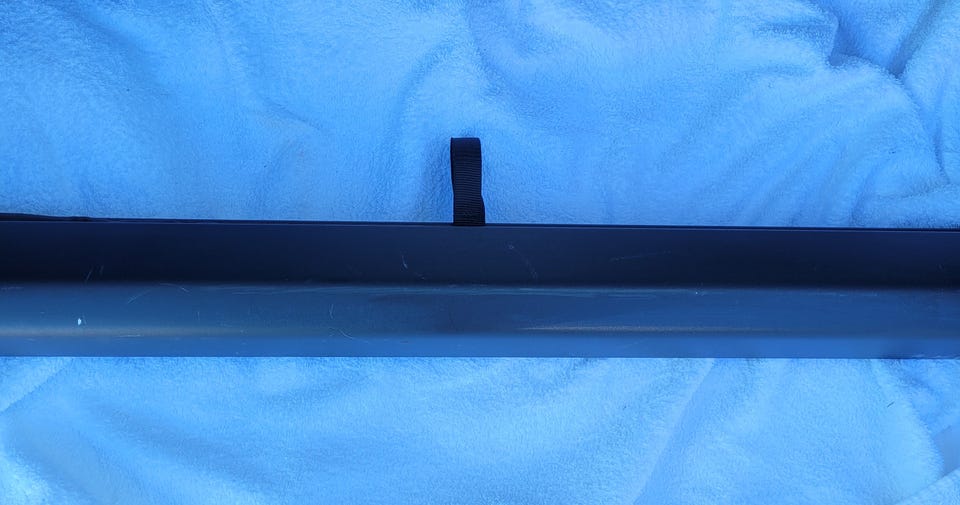 Product image 11 of 19