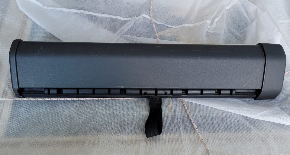 Product image 15 of 19