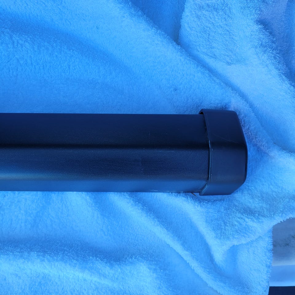 Product image 9 of 19