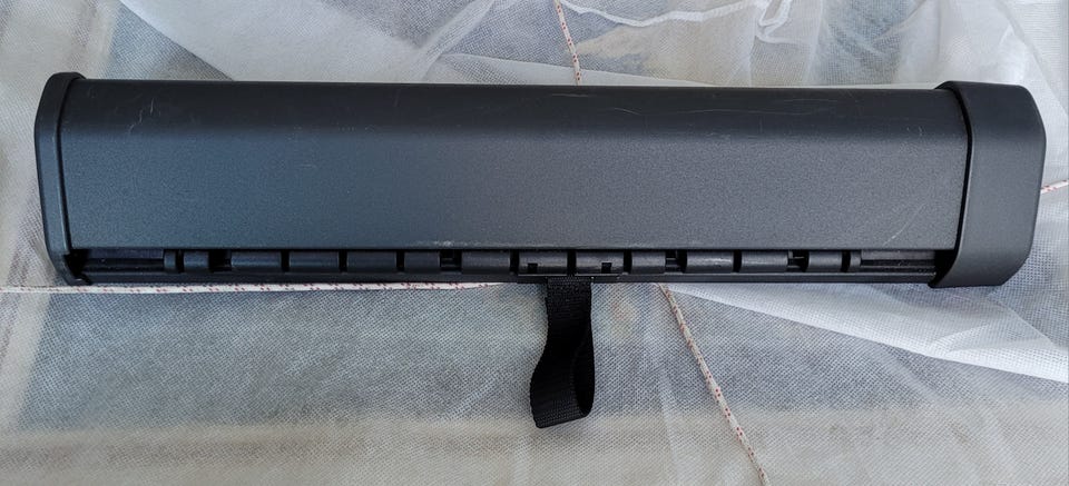 Product image 14 of 19