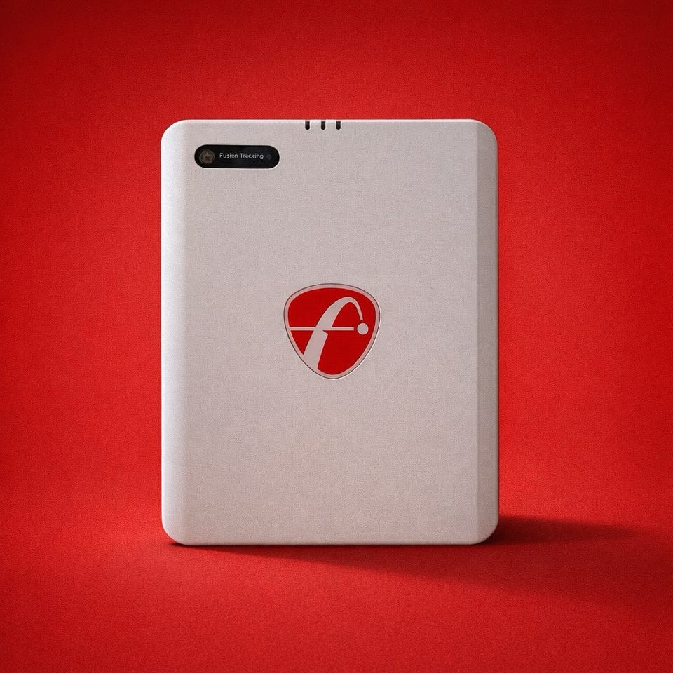 Product image 2 of 11