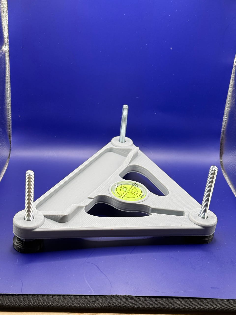 Product image 7 of 11