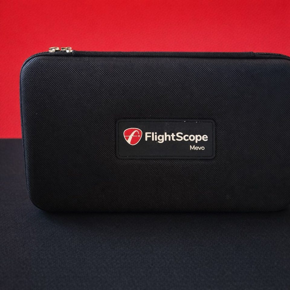 Product image 3 of 11