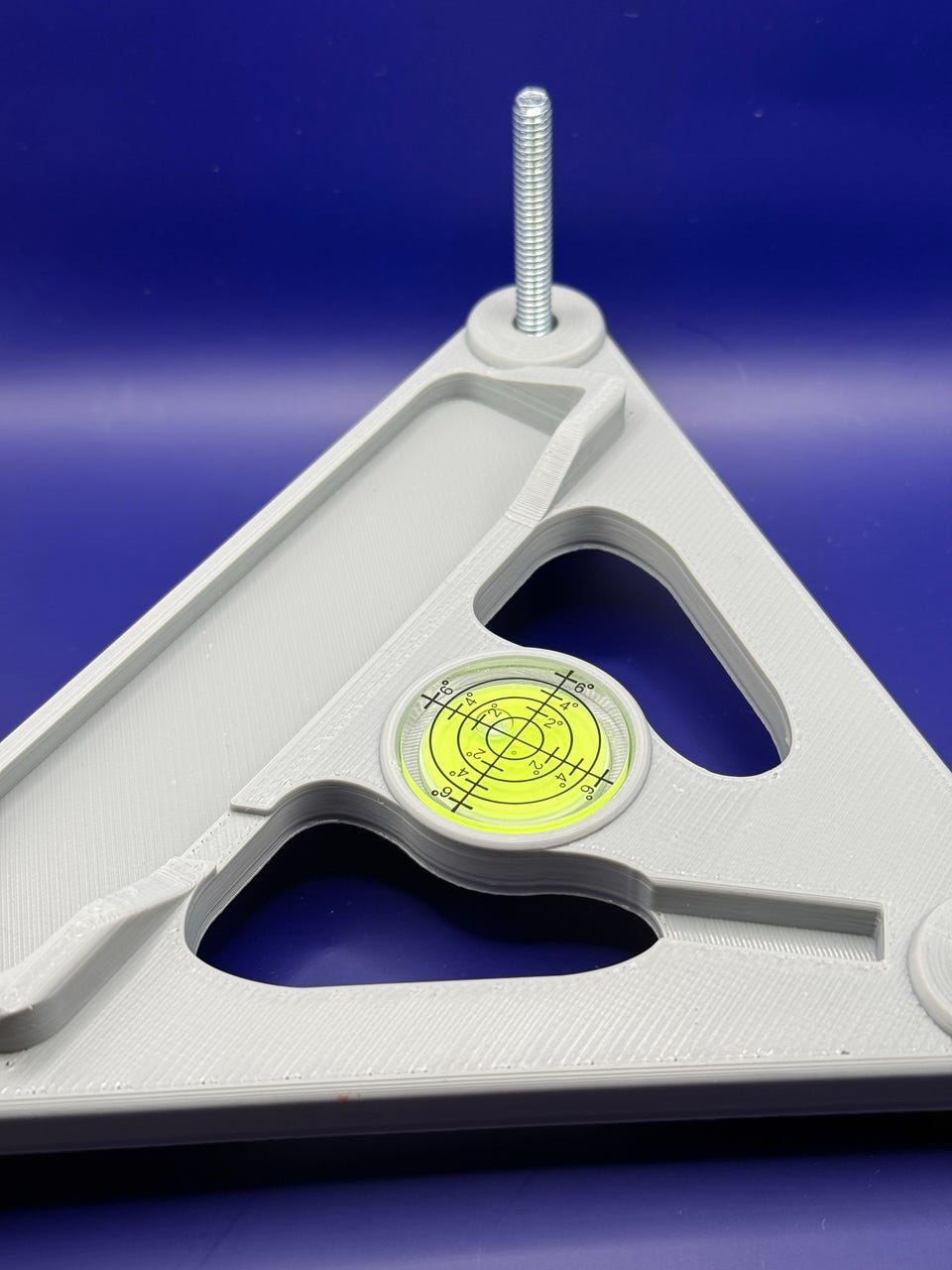 Product image 9 of 11