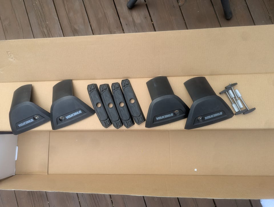 Product image 9 of 11