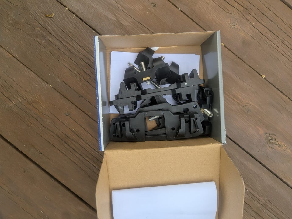 Product image 6 of 11