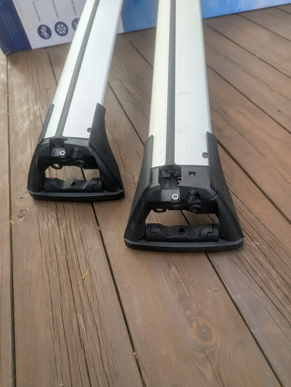 Product image 10 of 11