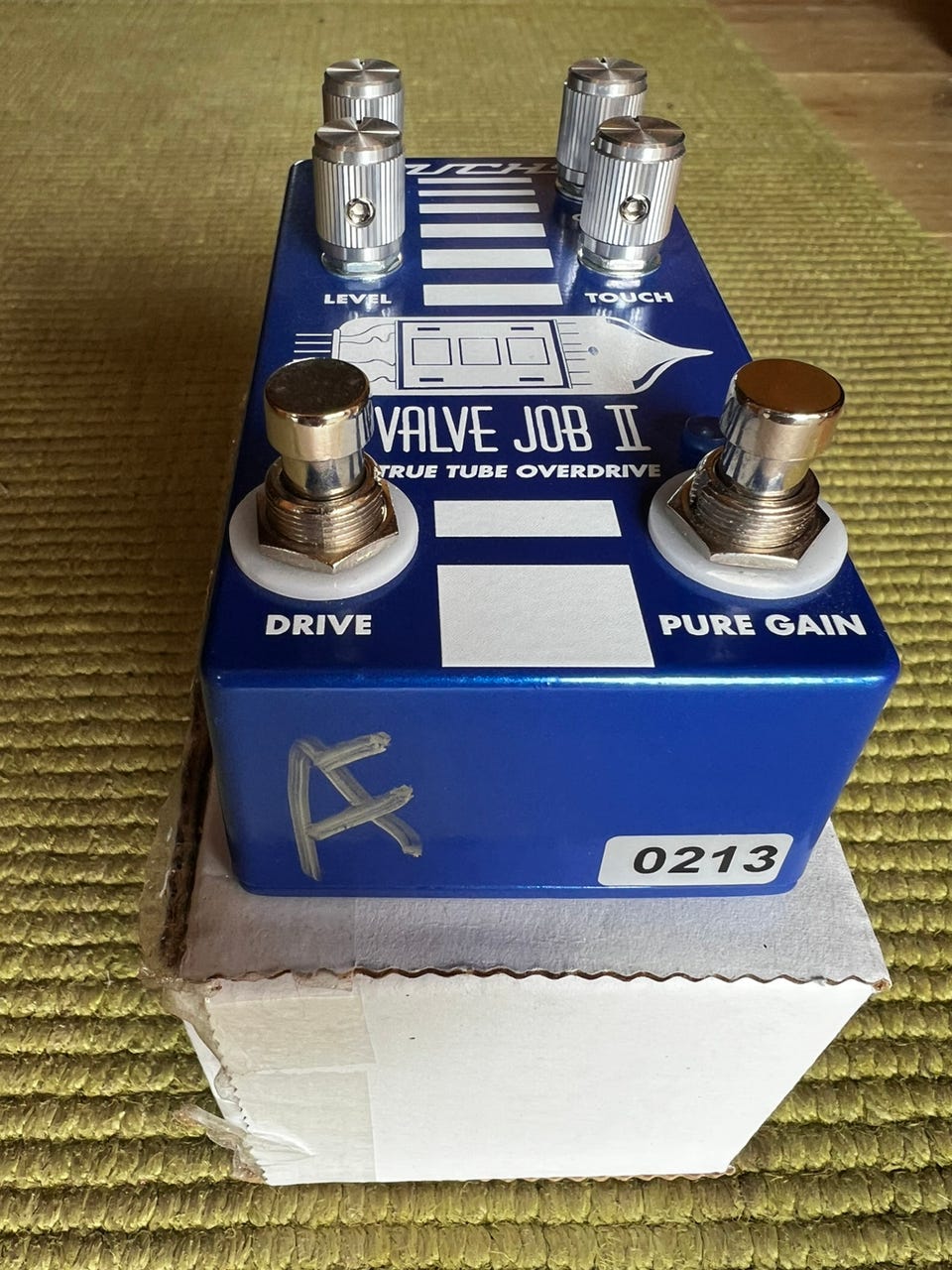 Product image 2 of 3