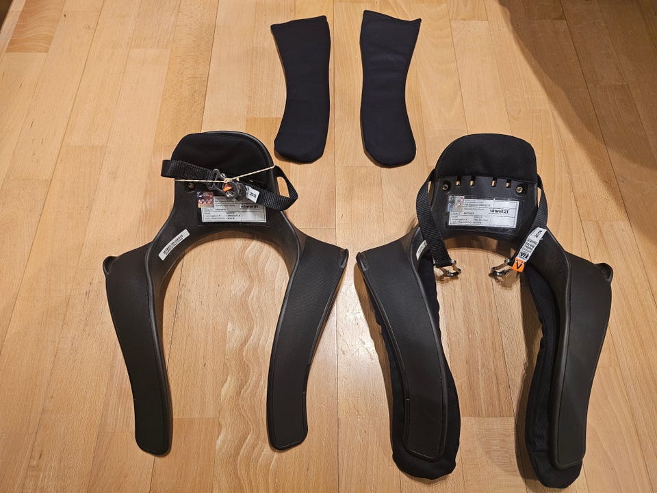 Product image 15 of 17