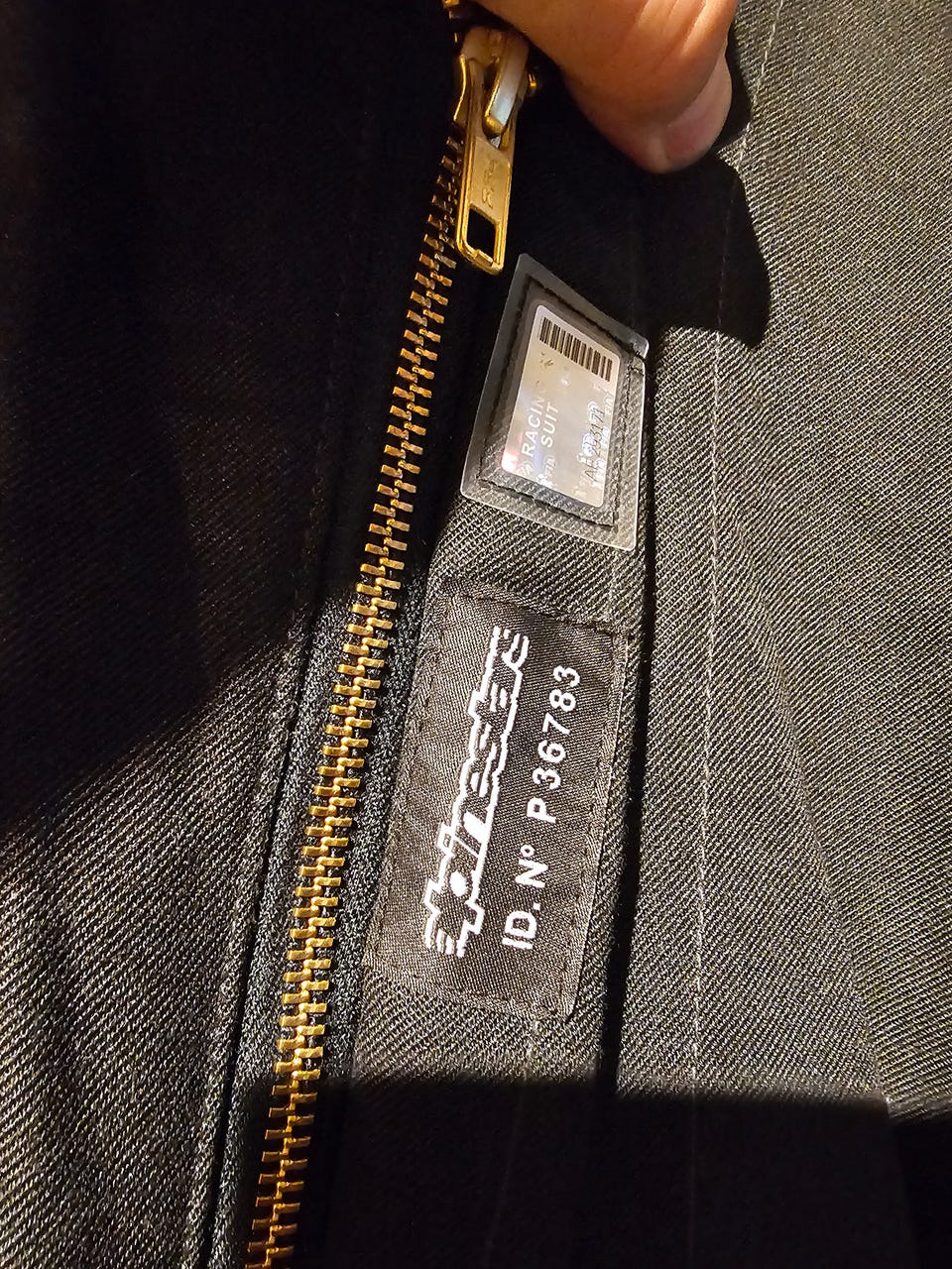 Product image 4 of 17