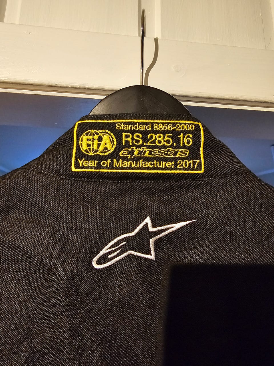 Product image 11 of 17