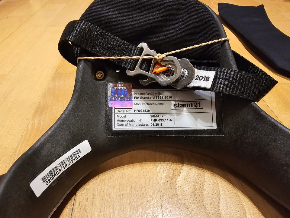 Product image 16 of 17