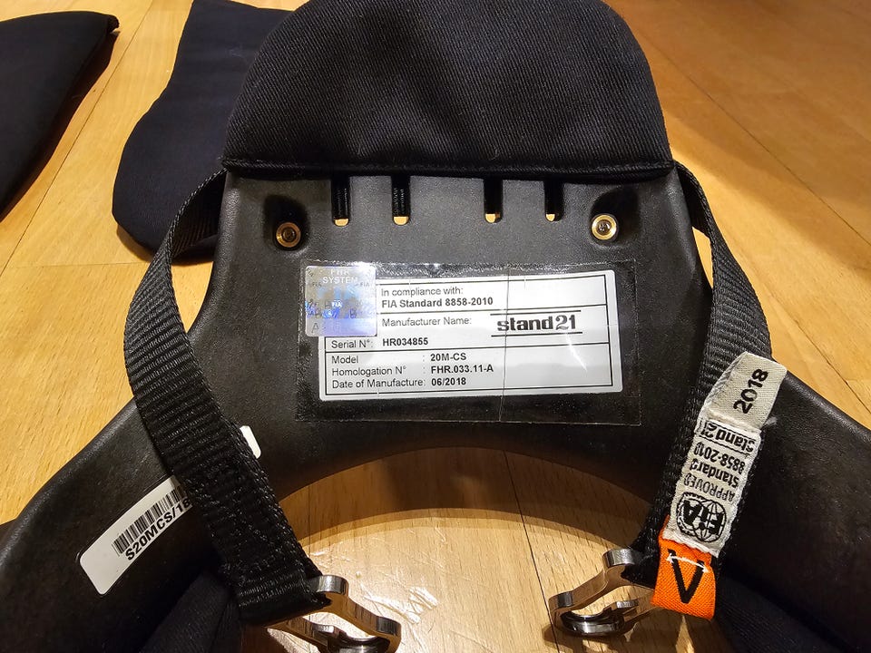 Product image 17 of 17
