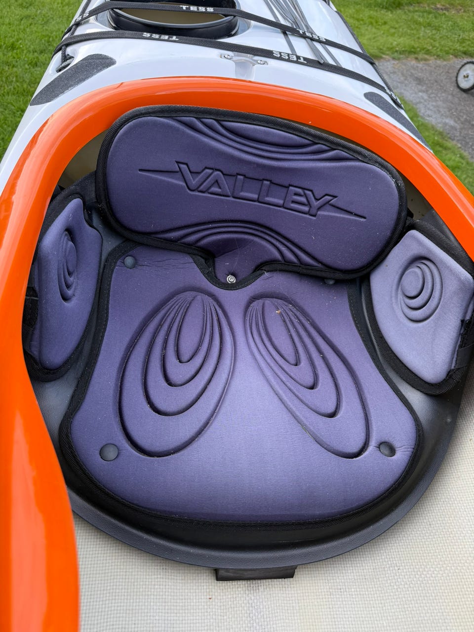 Product image 8 of 15