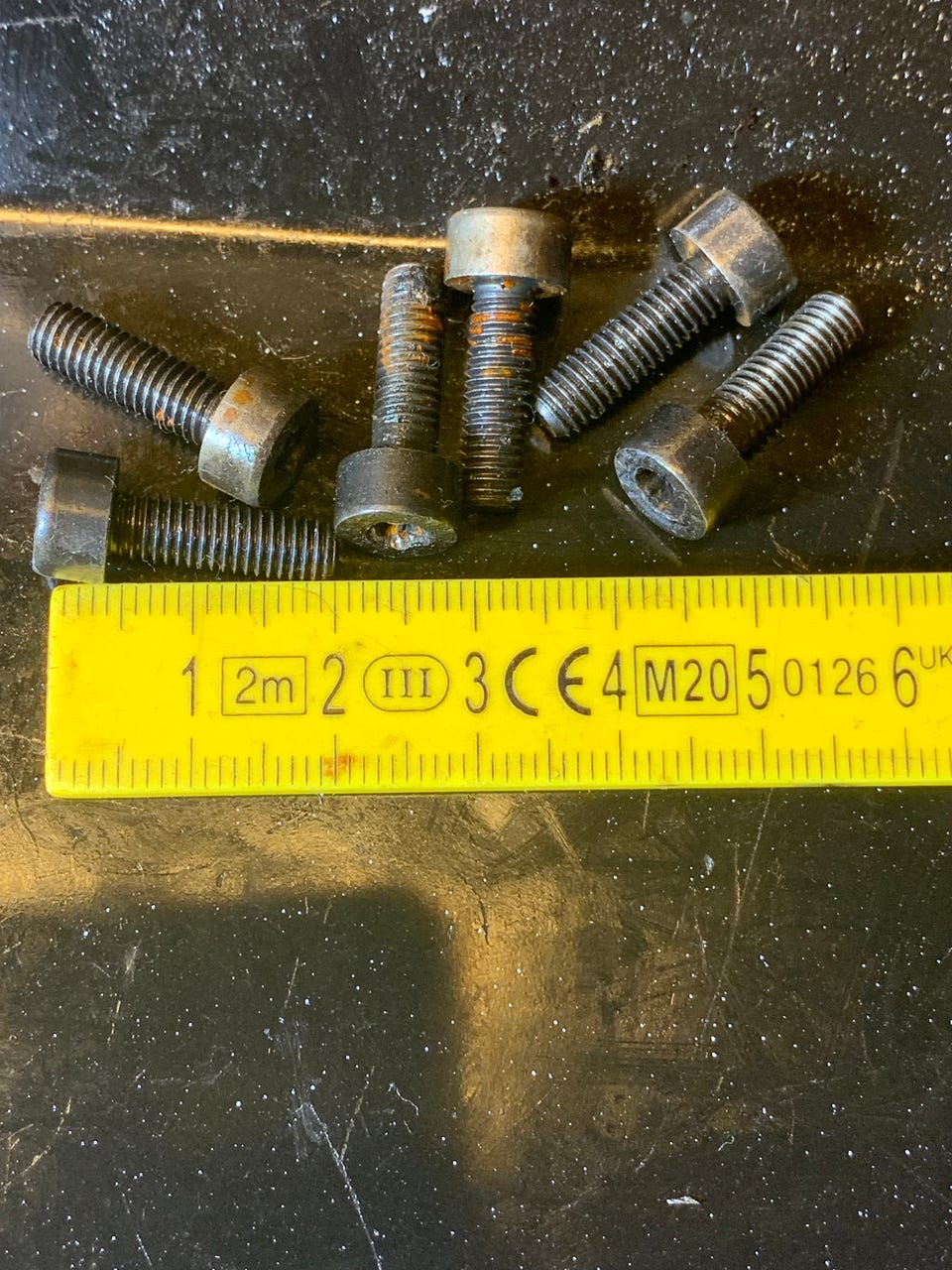 Product image 53 of 65