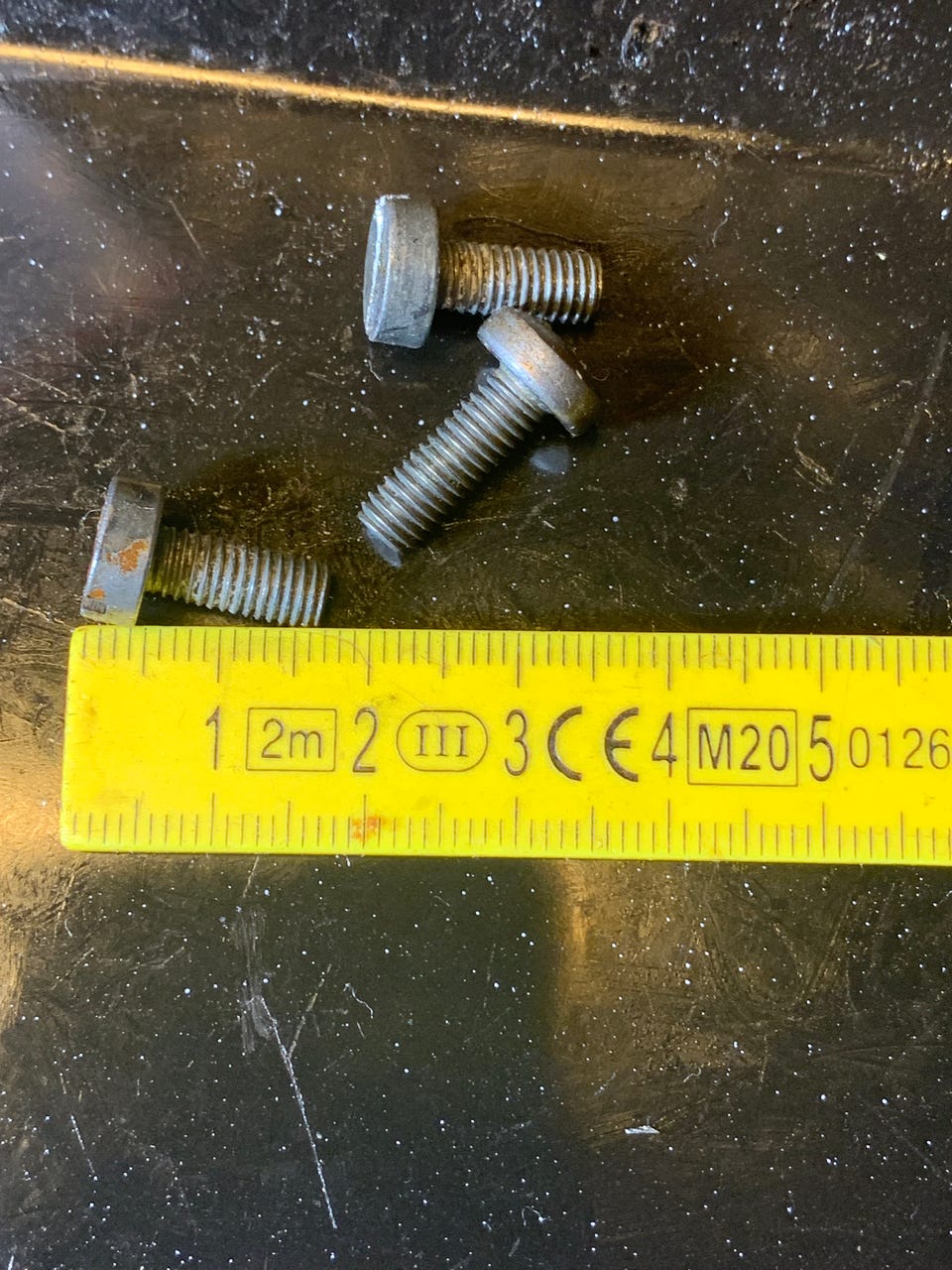 Product image 60 of 65