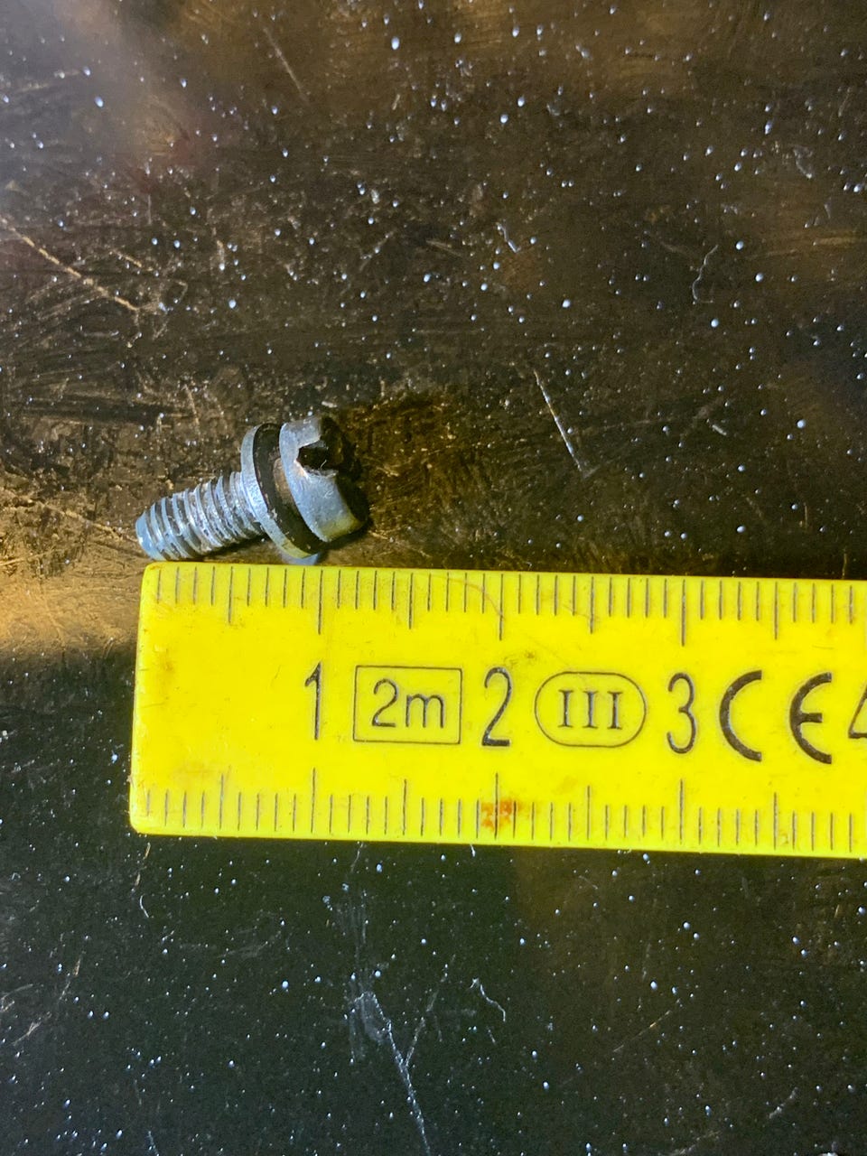 Product image 61 of 65