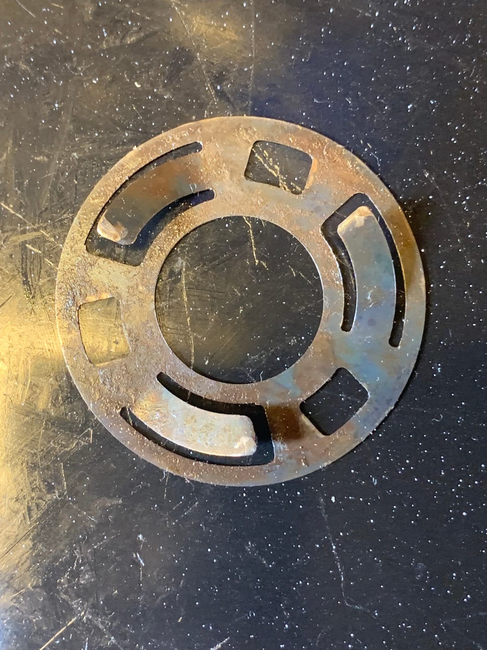 Product image 38 of 65