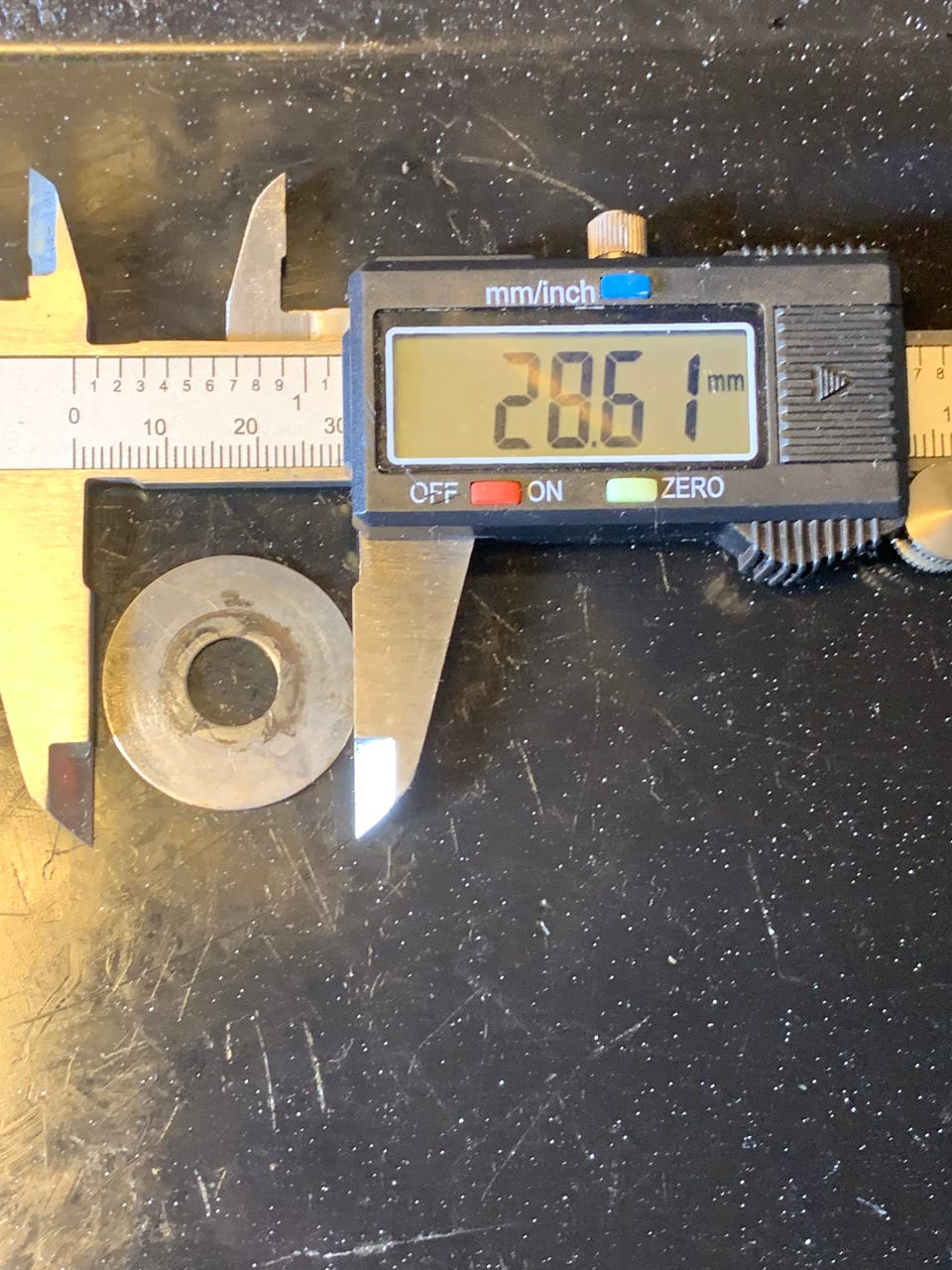 Product image 37 of 65