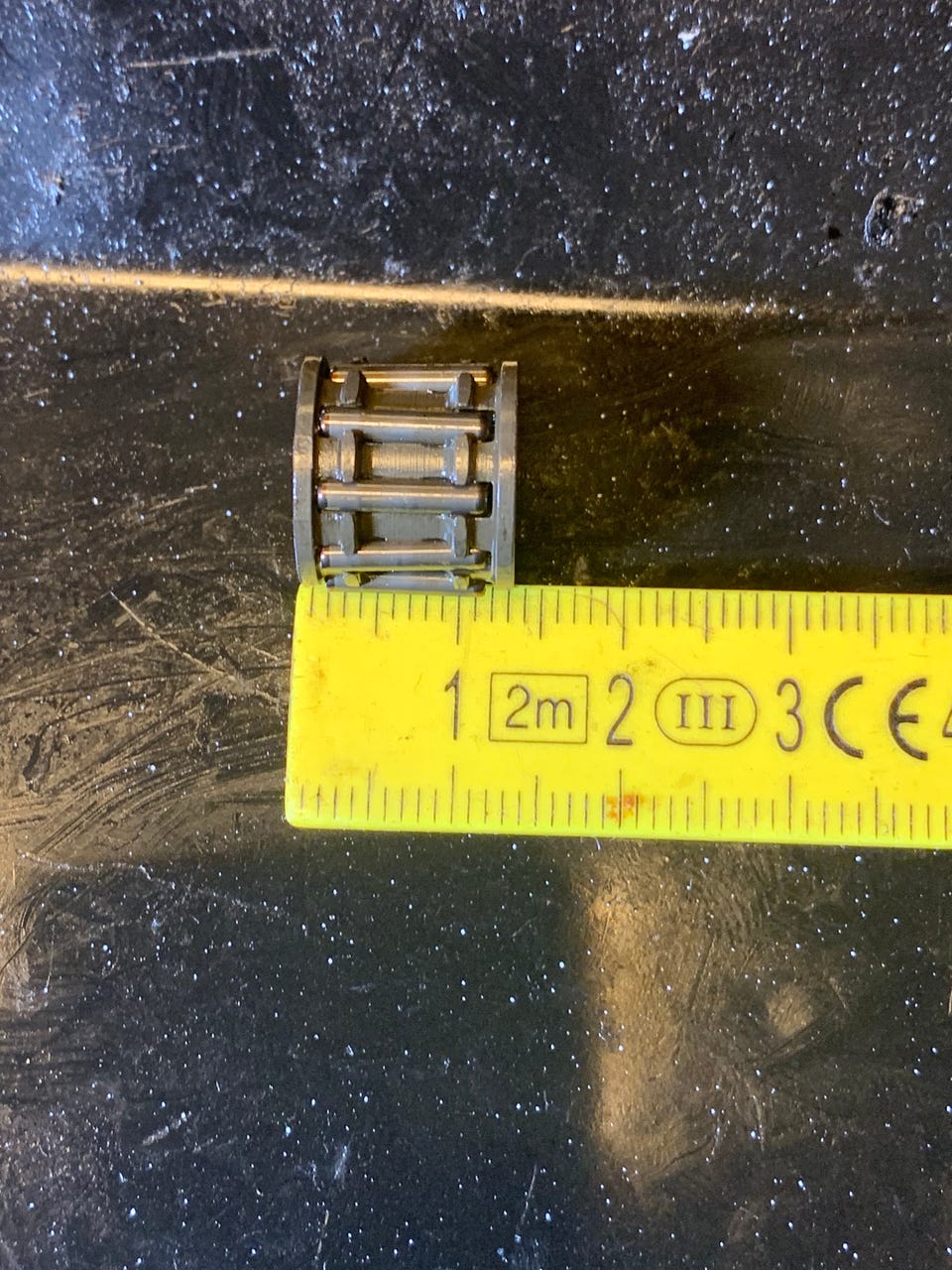 Product image 65 of 65