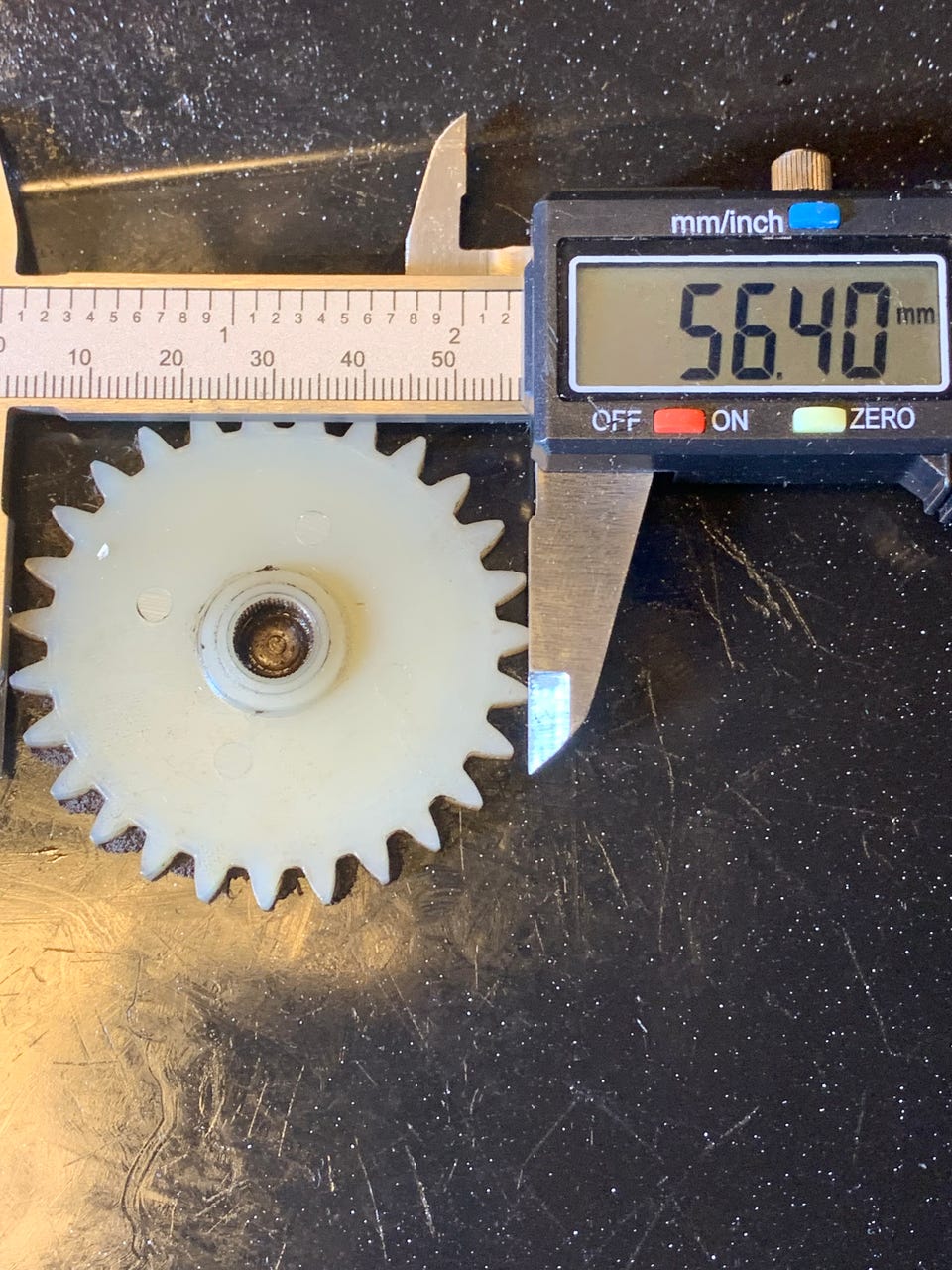 Product image 36 of 65