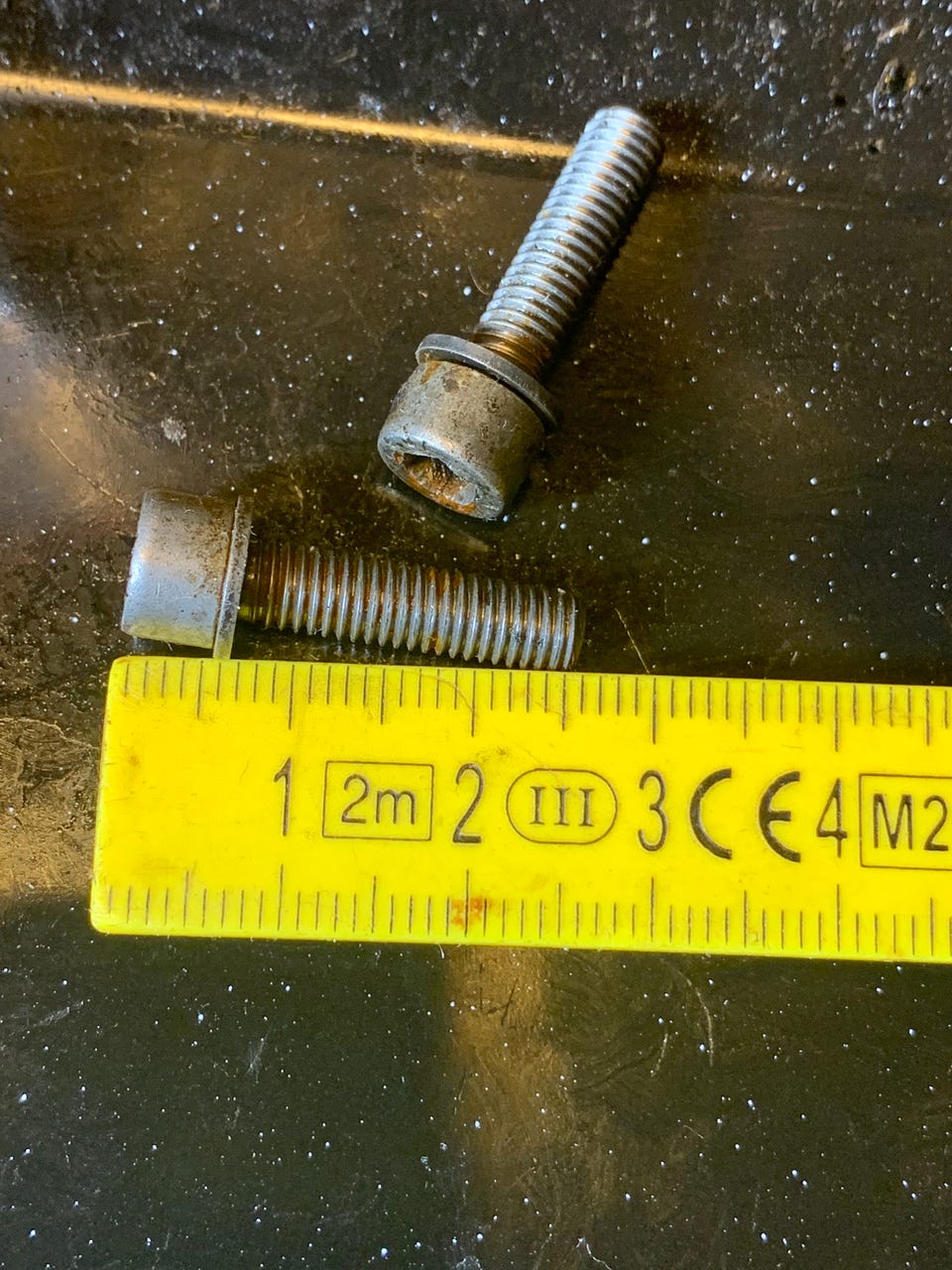 Product image 51 of 65