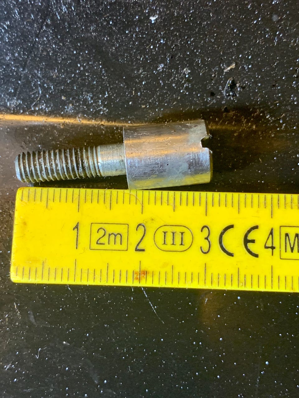 Product image 47 of 65