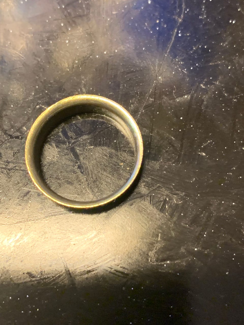 Product image 4 of 65