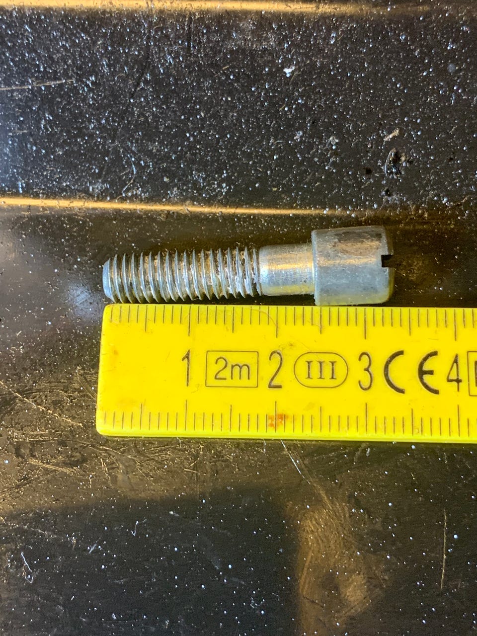 Product image 46 of 65