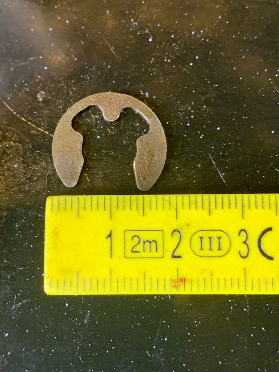 Product image 55 of 65