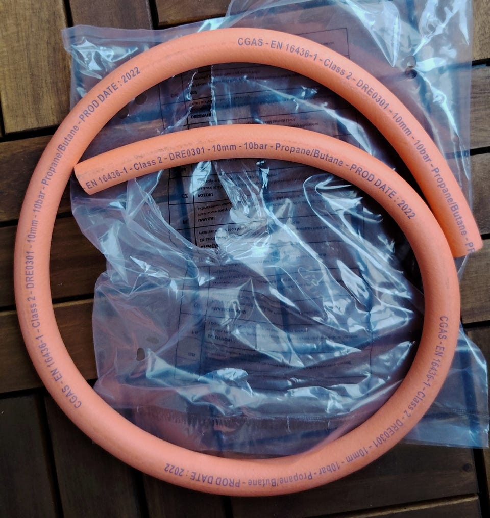 Product image 21 of 22