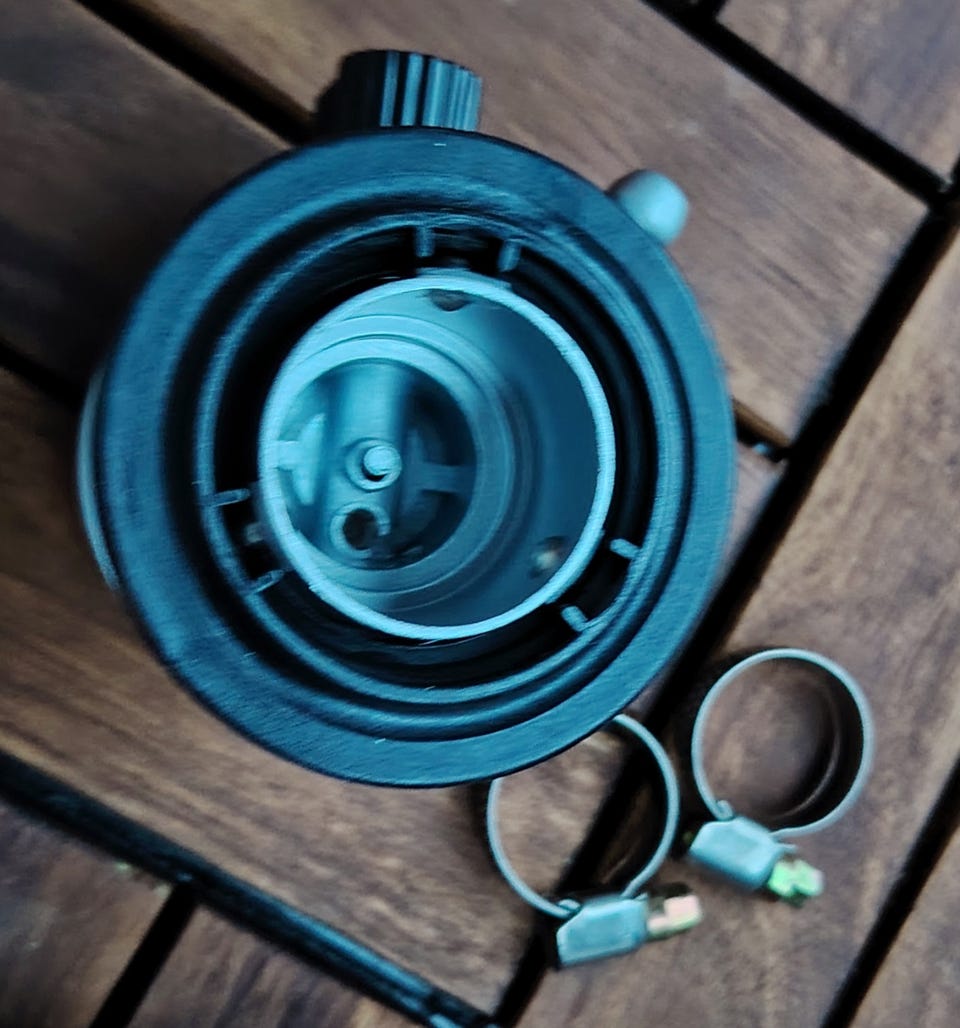 Product image 11 of 22
