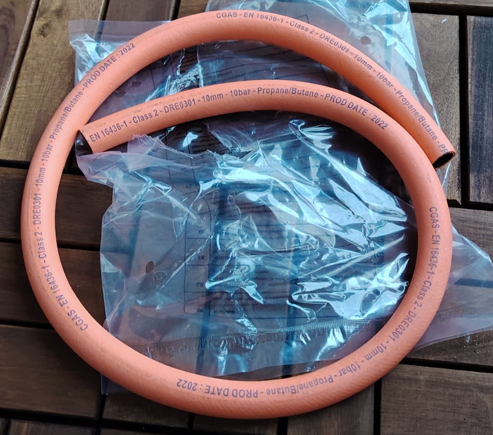 Product image 17 of 22