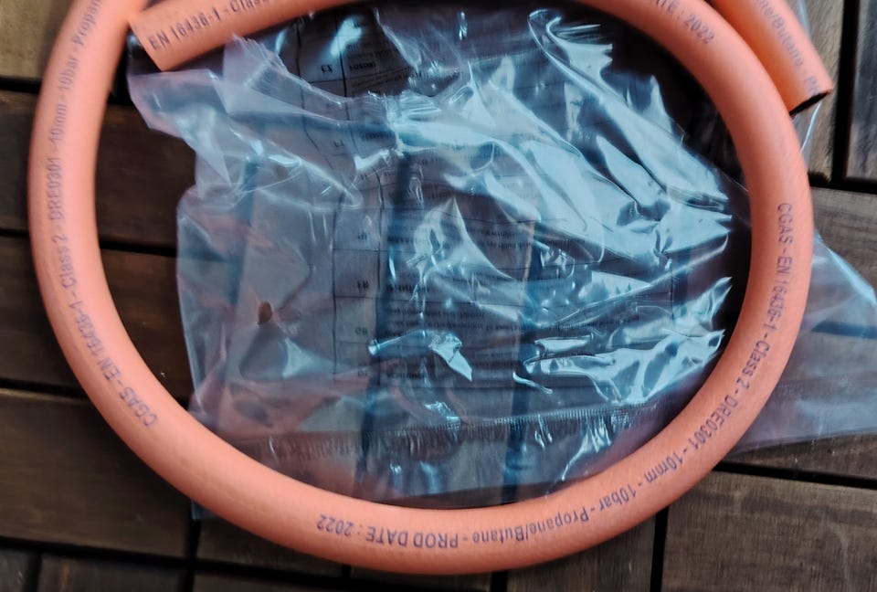 Product image 16 of 22