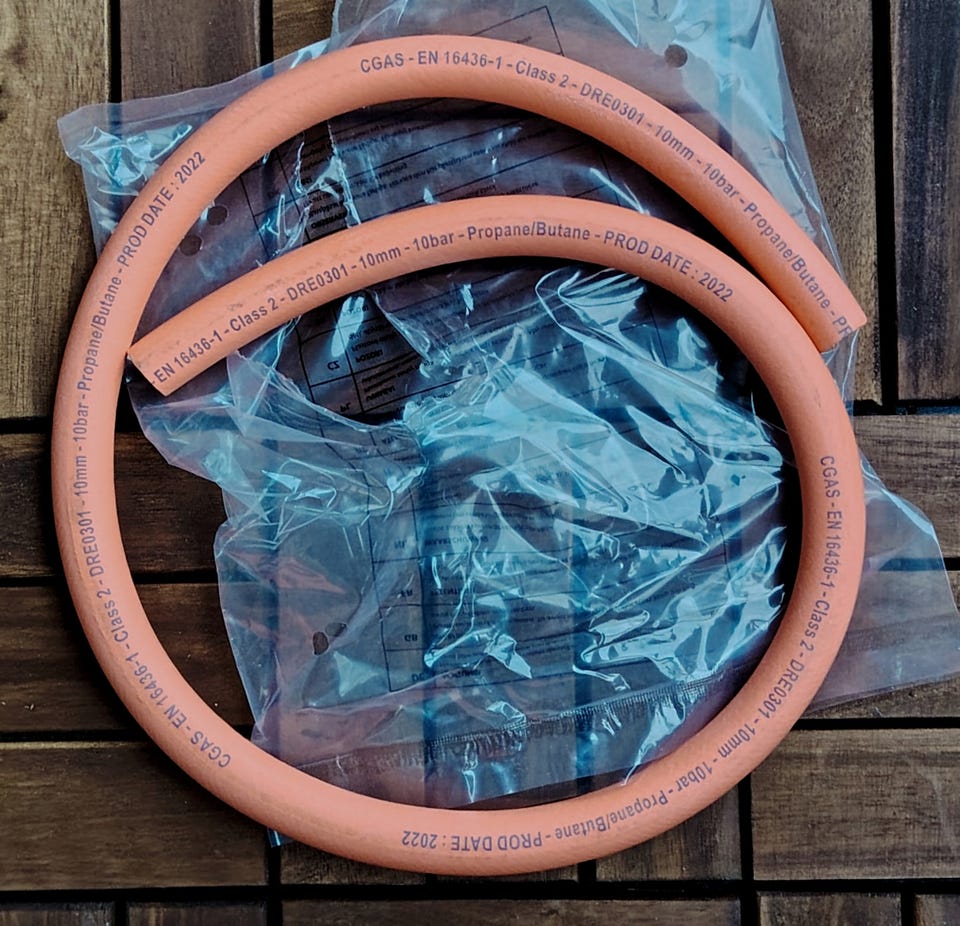 Product image 20 of 22