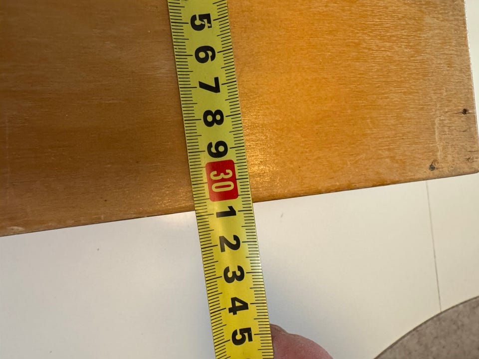 Product image 19 of 21