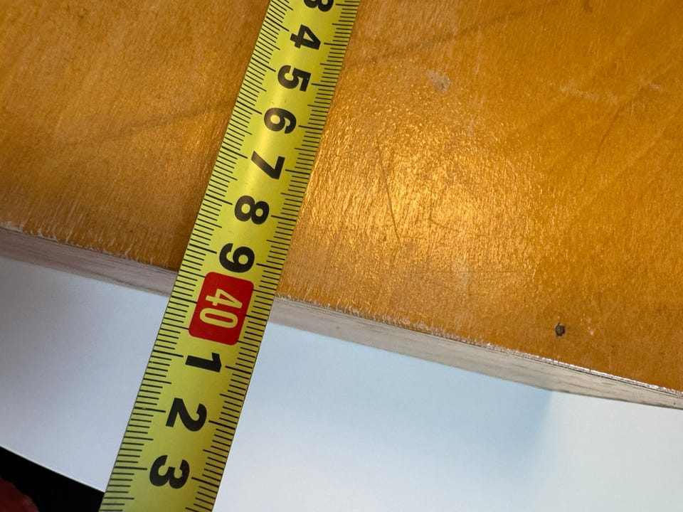 Product image 20 of 21
